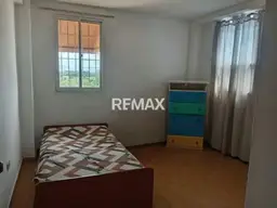 Vista 11