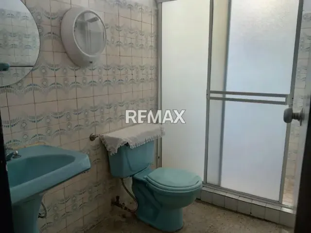 EN VENTA APARTAMENTO ZONA ESTRATÉGICA DE AV. LIBERTADOR, MATURIN - 12