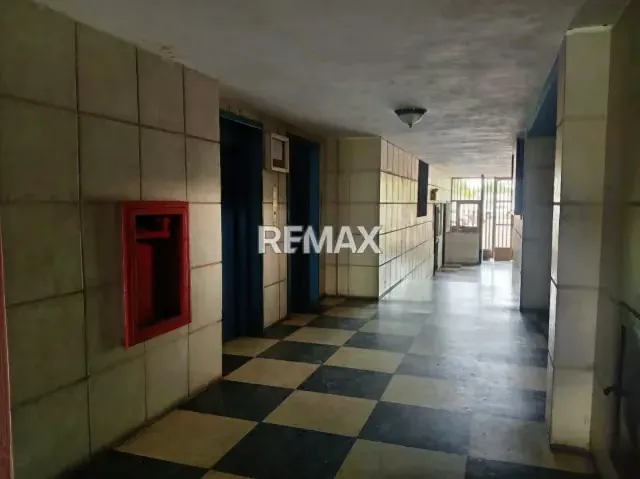 EN VENTA APARTAMENTO ZONA ESTRATÉGICA DE AV. LIBERTADOR, MATURIN - 14
