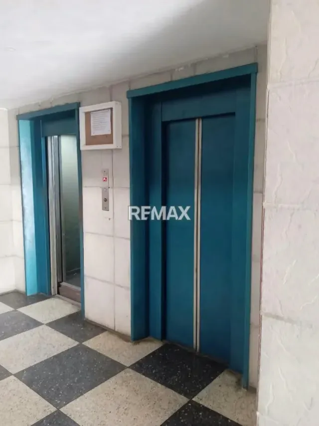 EN VENTA APARTAMENTO ZONA ESTRATÉGICA DE AV. LIBERTADOR, MATURIN - 2