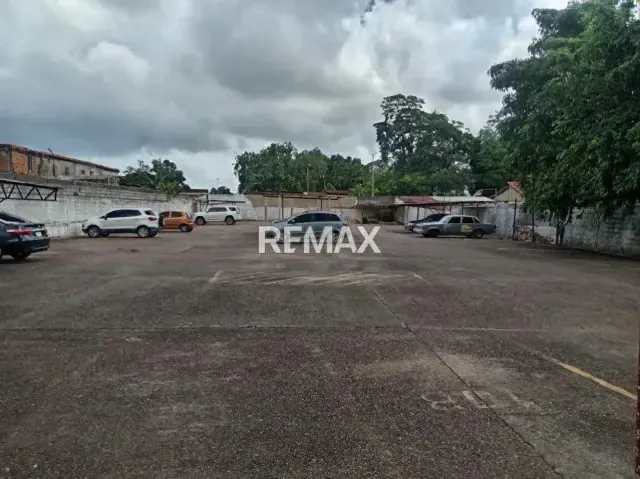 EN VENTA APARTAMENTO ZONA ESTRATÉGICA DE AV. LIBERTADOR, MATURIN - 3