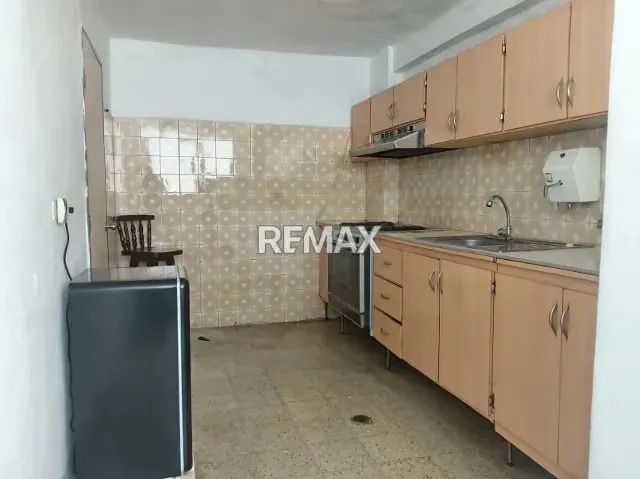 EN VENTA APARTAMENTO ZONA ESTRATÉGICA DE AV. LIBERTADOR, MATURIN - 5