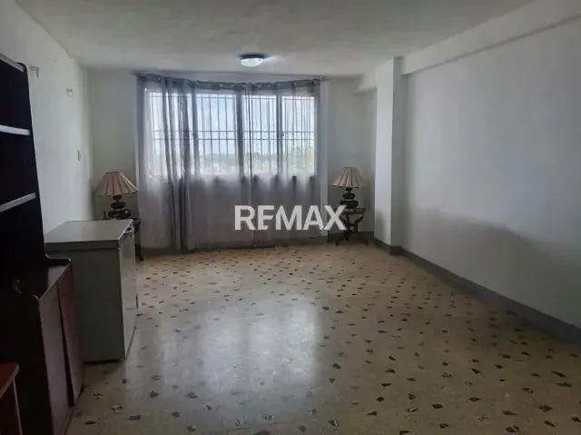 EN VENTA APARTAMENTO ZONA ESTRATÉGICA DE AV. LIBERTADOR, MATURIN - 7