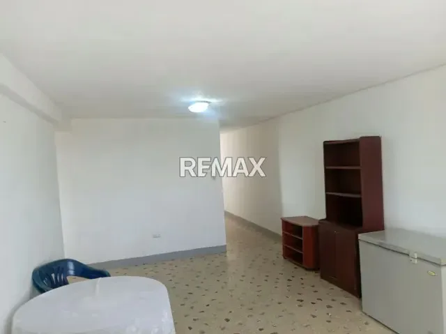 EN VENTA APARTAMENTO ZONA ESTRATÉGICA DE AV. LIBERTADOR, MATURIN - 8