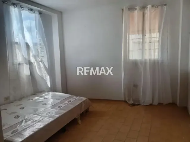 EN VENTA APARTAMENTO ZONA ESTRATÉGICA DE AV. LIBERTADOR, MATURIN - 10