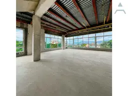 View 1