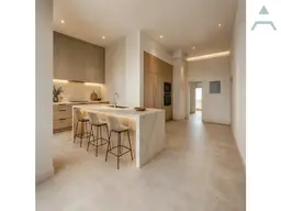 View 14