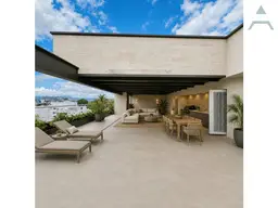 View 18