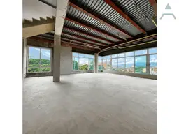 View 6