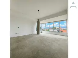 View 8