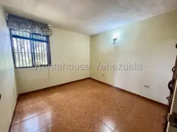 View 14
