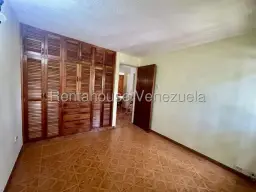 View 15