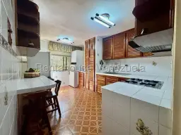 View 18