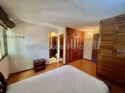 View 6
