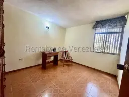 View 10
