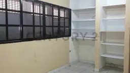 View 6