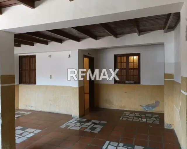 EN VENTA CÓMODA CASA EN PLANTA BAJA EN JUAN GRIEGO - 14