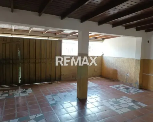EN VENTA CÓMODA CASA EN PLANTA BAJA EN JUAN GRIEGO - 15