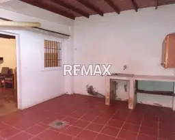 View 18