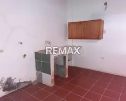 View 19