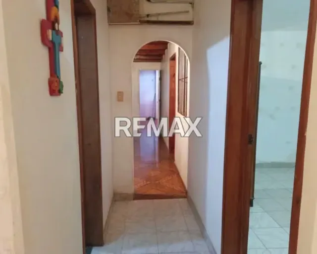 EN VENTA CÓMODA CASA EN PLANTA BAJA EN JUAN GRIEGO - 7