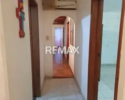 View 7