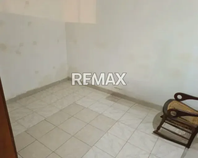 EN VENTA CÓMODA CASA EN PLANTA BAJA EN JUAN GRIEGO - 10