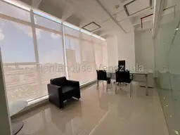 View 11