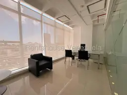 View 12