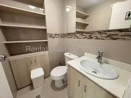 View 15