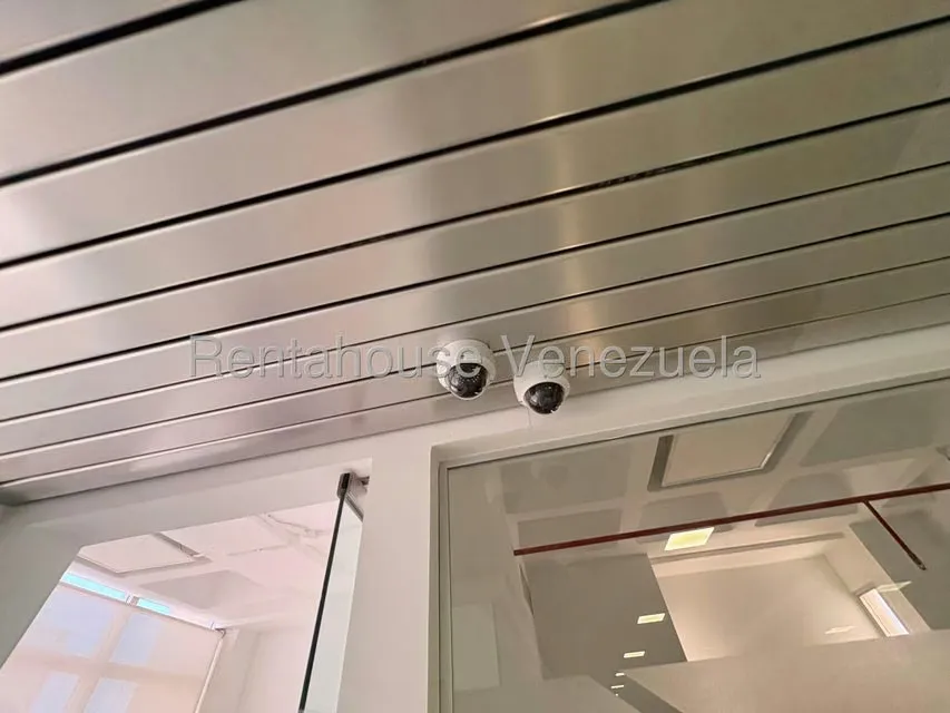 Oficina en Alquiler en 5 de Julio, Zulia - 17