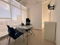 View 7