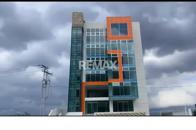 ALQUILER LOCAL COMERCIAL NO 15 62MTS