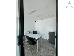 View 11