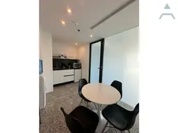 View 12