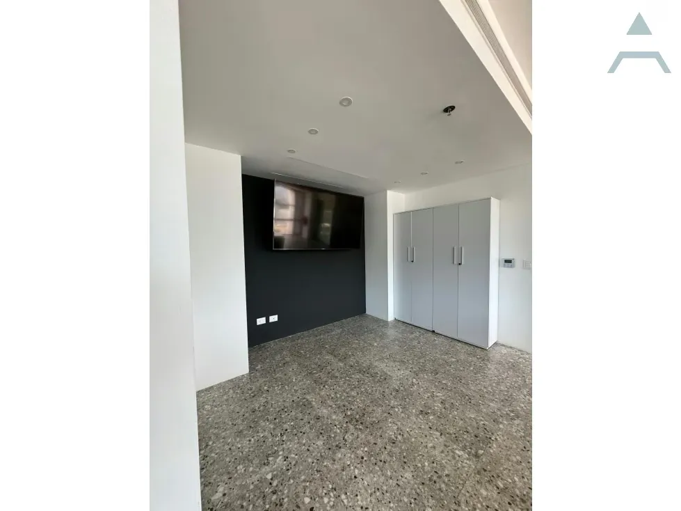 Se vende oficina 161m² Las mercedes - 13