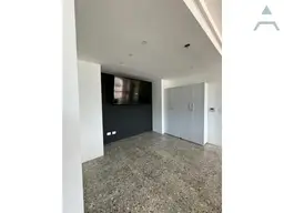 View 13