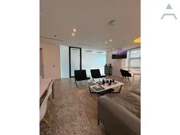 View 5