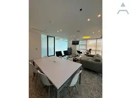 View 6