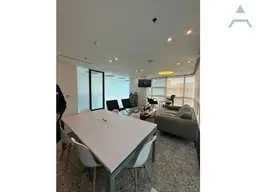 View 7