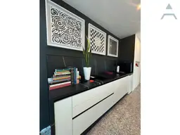 View 10