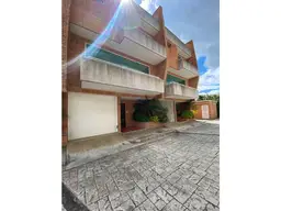 Vista 1