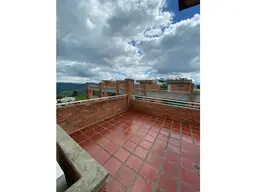 Vista 12