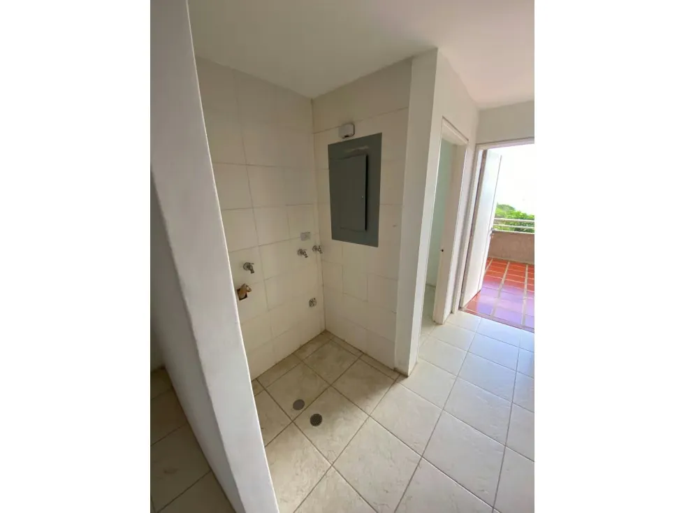SE VENDEN TOWNHOUSES EN LOMA LINDA - 20