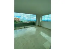 Vista 4