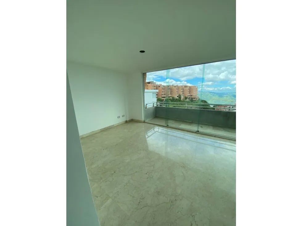 SE VENDEN TOWNHOUSES EN LOMA LINDA - 5