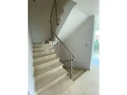 Vista 6