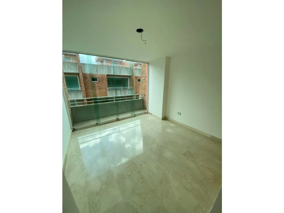SE VENDEN TOWNHOUSES EN LOMA LINDA - 8