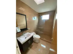 Vista 9