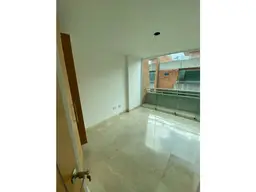 Vista 10
